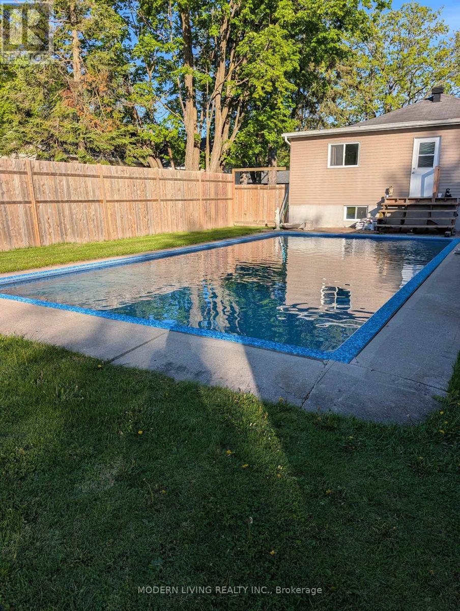 5979 Perth Street SE, Ottawa, Ontario  K0A 2Z0 - Photo 42 - X12972842