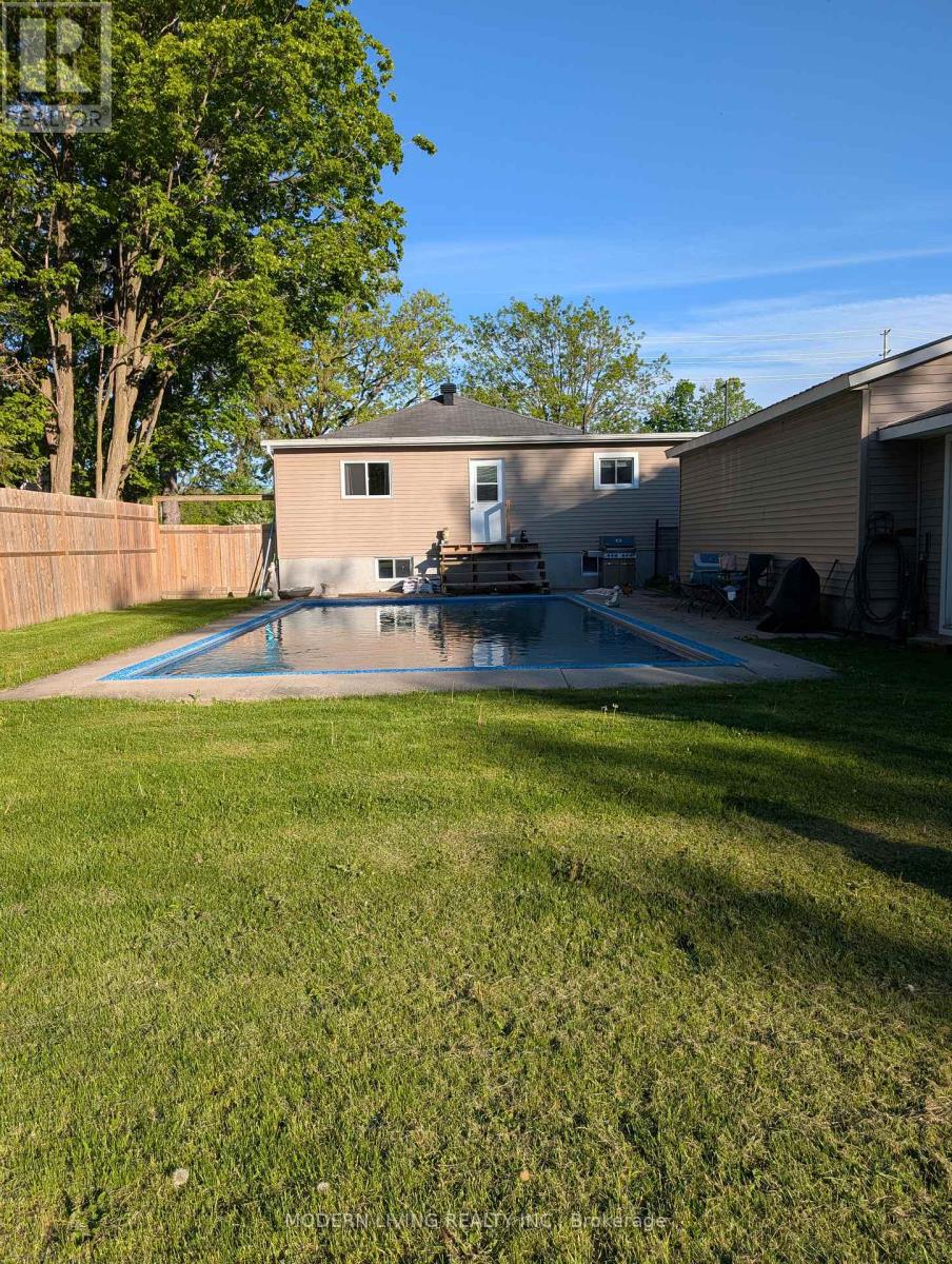 5979 Perth Street SE, Ottawa, Ontario  K0A 2Z0 - Photo 43 - X12972842