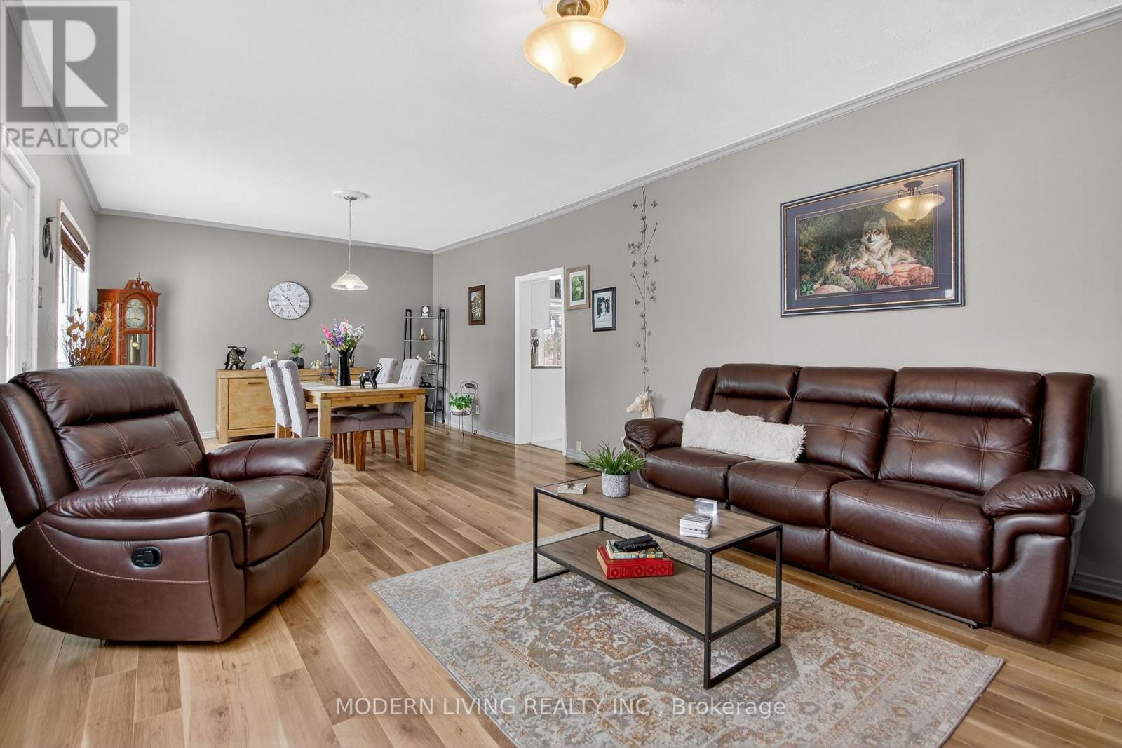 5979 Perth Street SE, Ottawa, Ontario  K0A 2Z0 - Photo 5 - X12972842