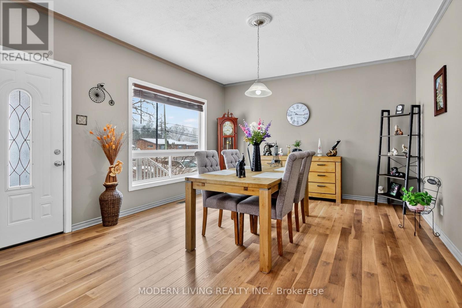 5979 Perth Street SE, Ottawa, Ontario  K0A 2Z0 - Photo 8 - X12972842