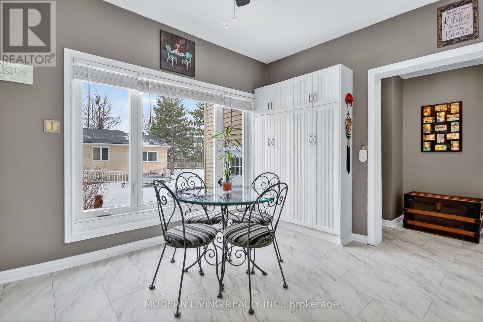 5979 Perth Street SE, Ottawa, Ontario  K0A 2Z0 - Photo 9 - X12972842