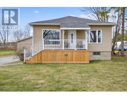 5979 PERTH STREET SE, Ottawa, Ontario