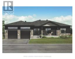 LT 5 HARMONY ROAD E, North Dundas, Ontario