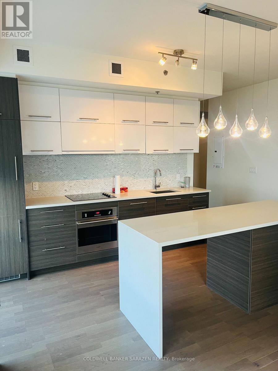 1501 - 428 Sparks Street, Ottawa, Ontario  K1R 0B3 - Photo 16 - X12973152