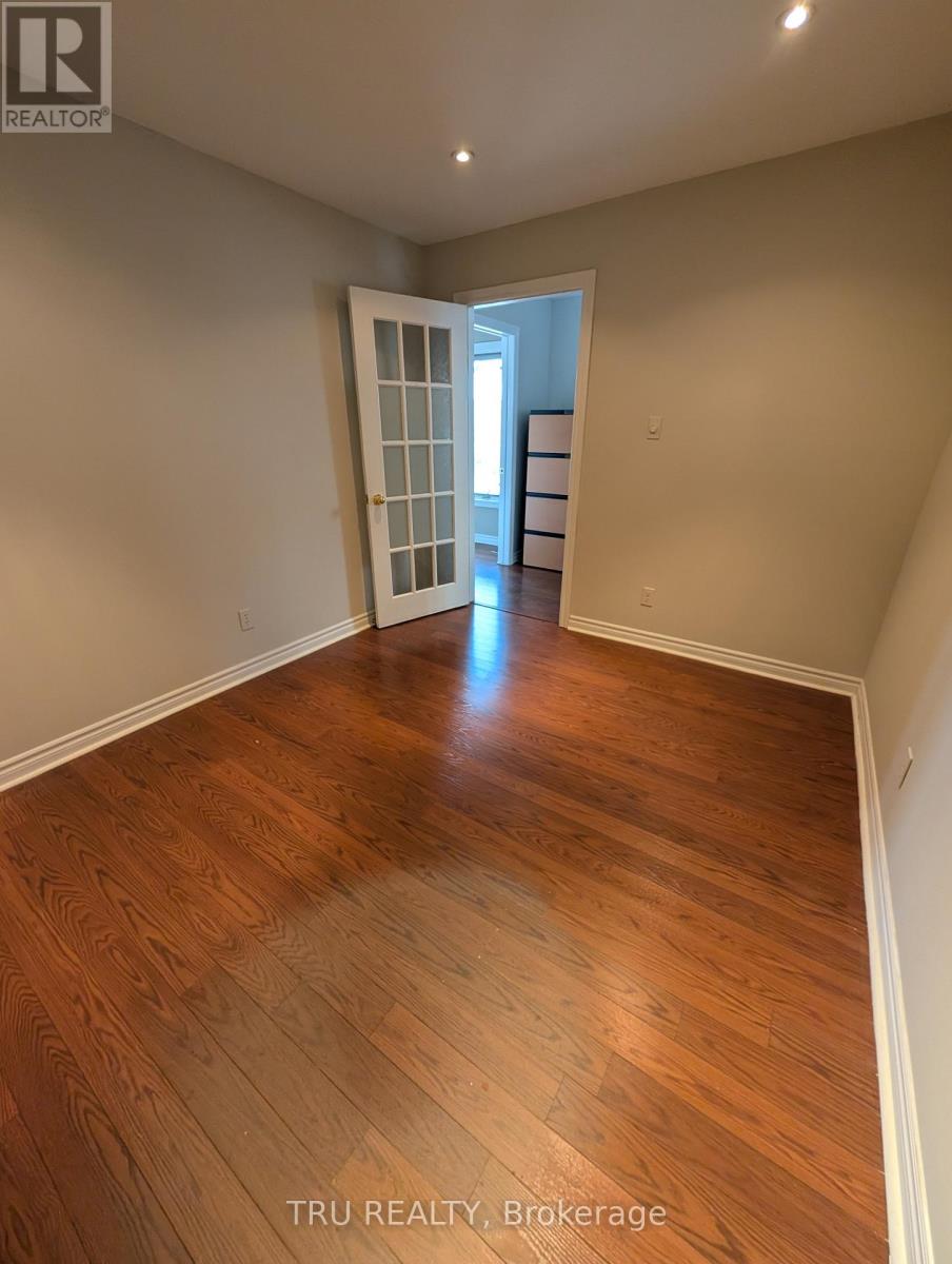 Unit A - 1083 Carp Road, Ottawa, Ontario  K2S 1B9 - Photo 10 - X12973548