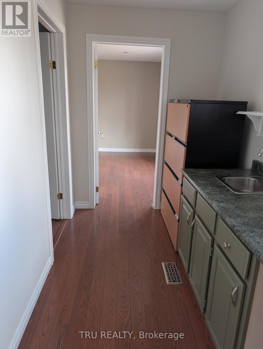Unit A - 1083 Carp Road, Ottawa, Ontario  K2S 1B9 - Photo 11 - X12973548