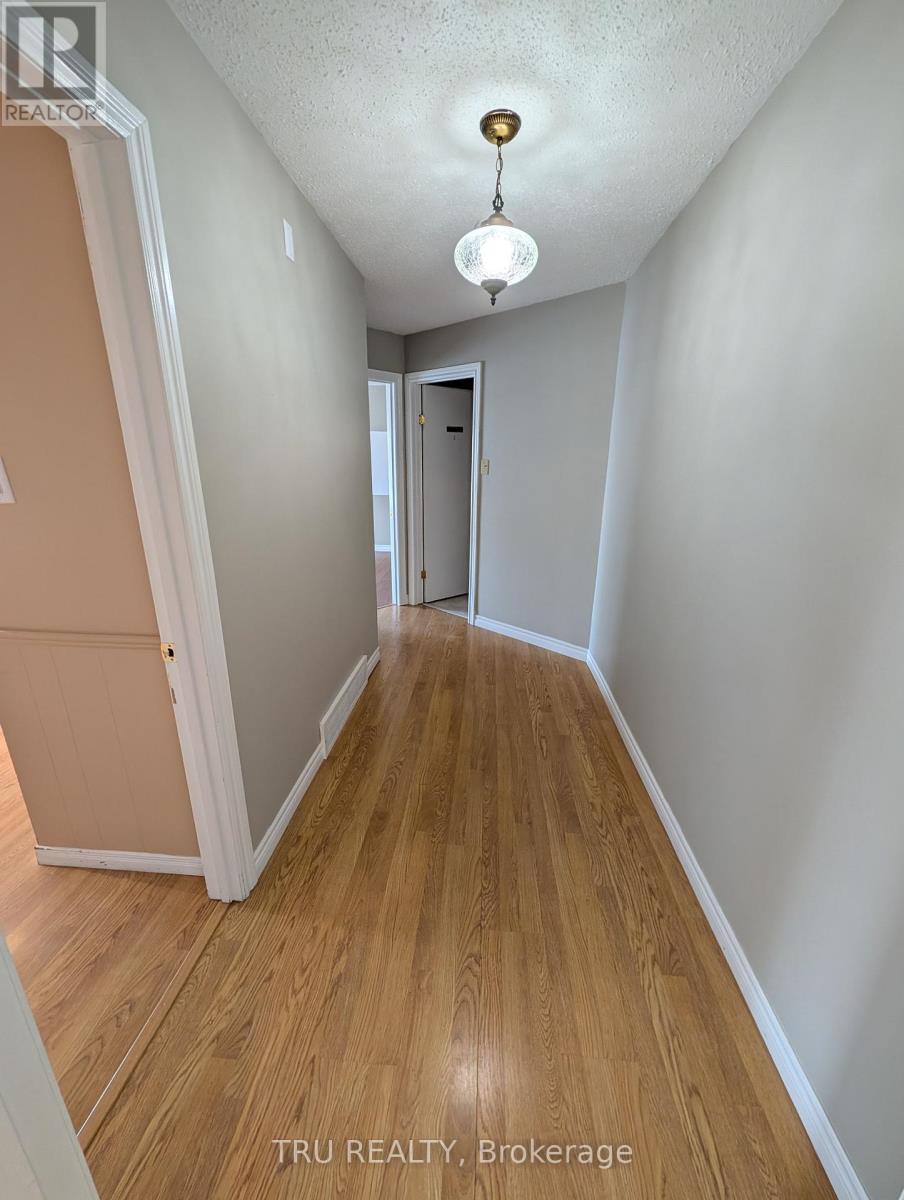 Unit A - 1083 Carp Road, Ottawa, Ontario  K2S 1B9 - Photo 12 - X12973548