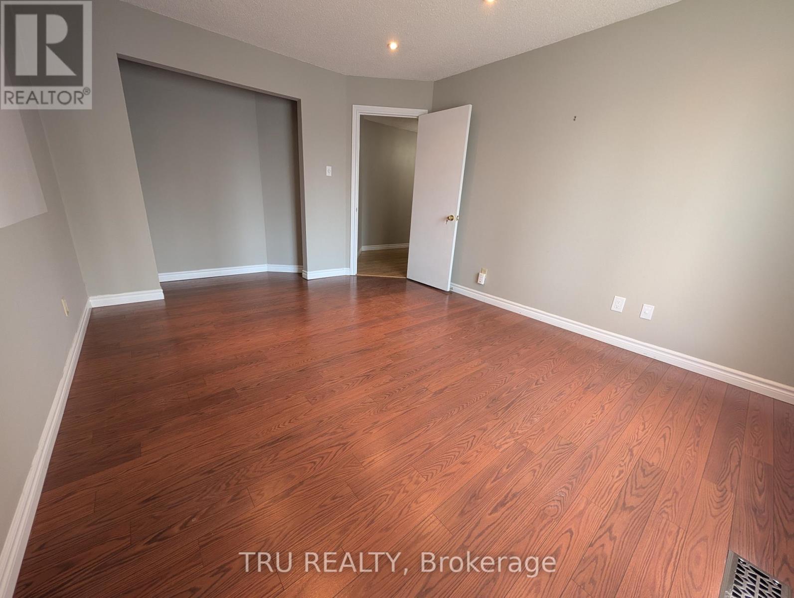 Unit A - 1083 Carp Road, Ottawa, Ontario  K2S 1B9 - Photo 13 - X12973548