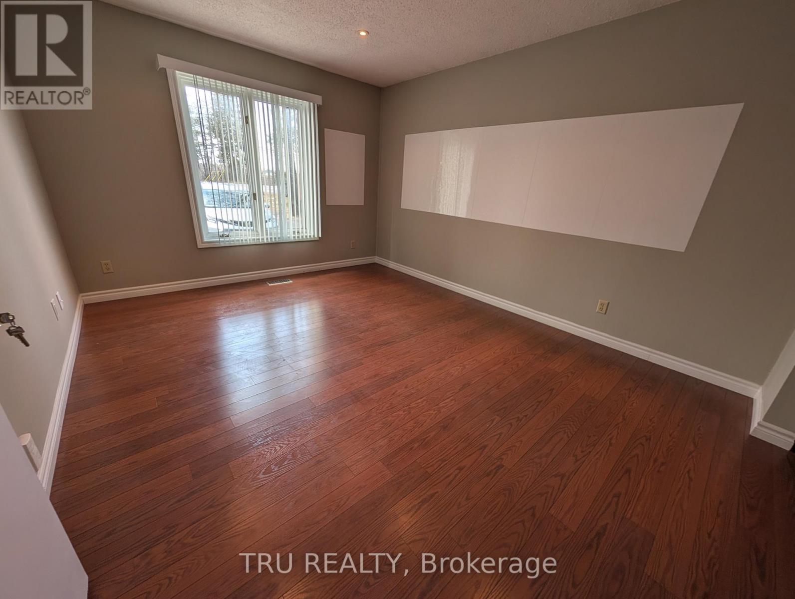 Unit A - 1083 Carp Road, Ottawa, Ontario  K2S 1B9 - Photo 14 - X12973548