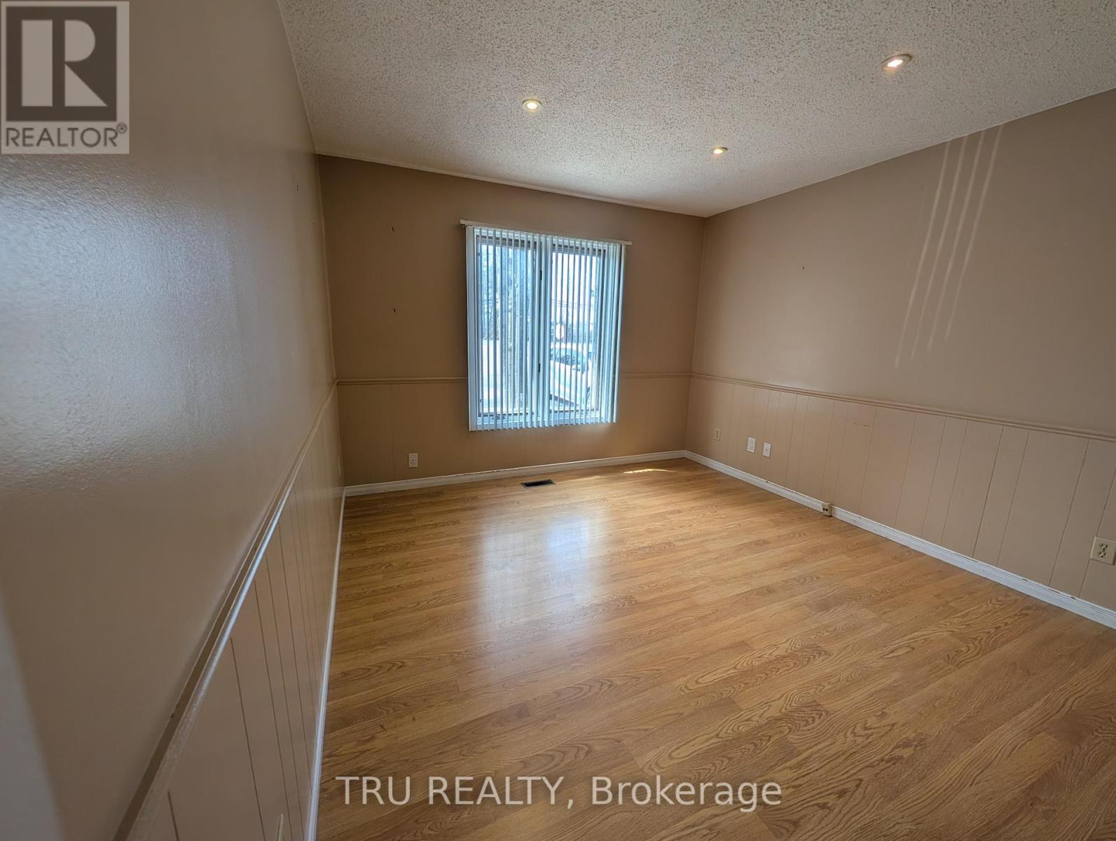 Unit A - 1083 Carp Road, Ottawa, Ontario  K2S 1B9 - Photo 15 - X12973548