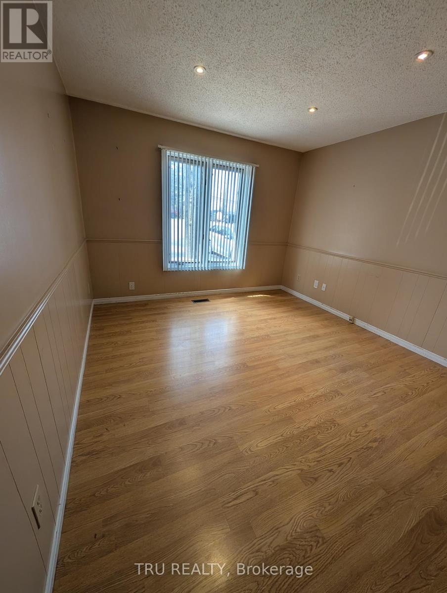 Unit A - 1083 Carp Road, Ottawa, Ontario  K2S 1B9 - Photo 16 - X12973548