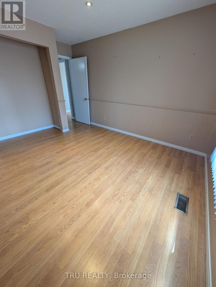 Unit A - 1083 Carp Road, Ottawa, Ontario  K2S 1B9 - Photo 17 - X12973548