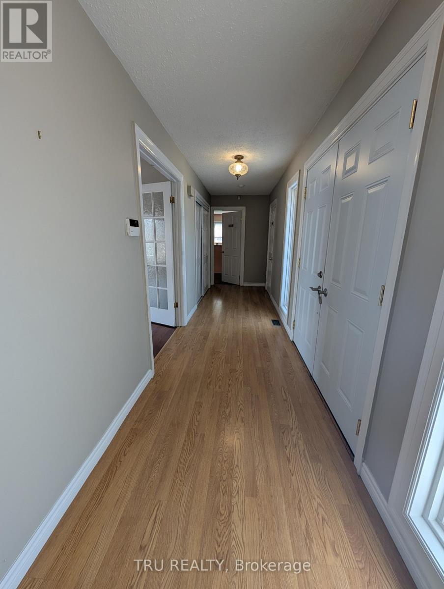 Unit A - 1083 Carp Road, Ottawa, Ontario  K2S 1B9 - Photo 18 - X12973548