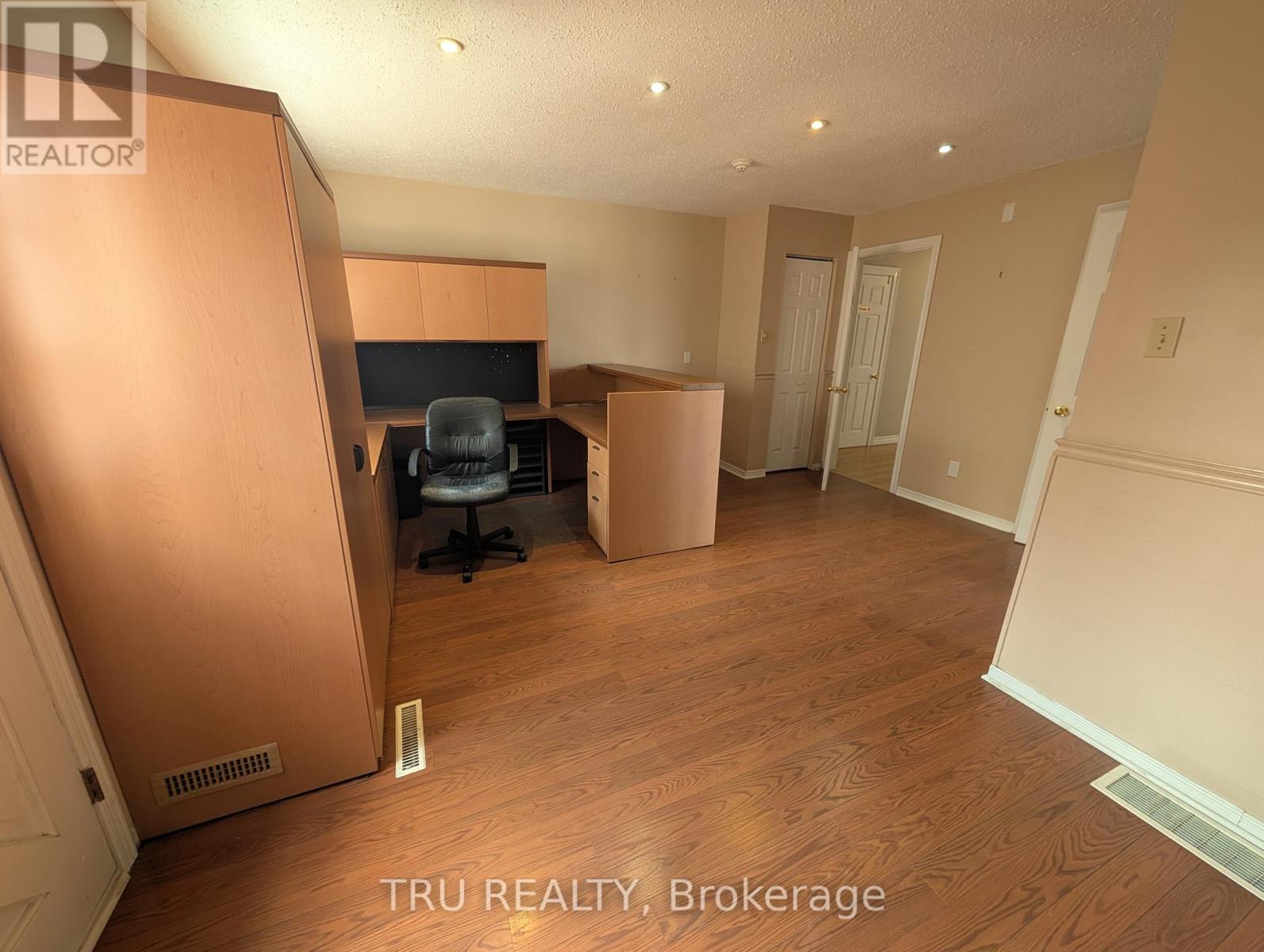Unit A - 1083 Carp Road, Ottawa, Ontario  K2S 1B9 - Photo 19 - X12973548