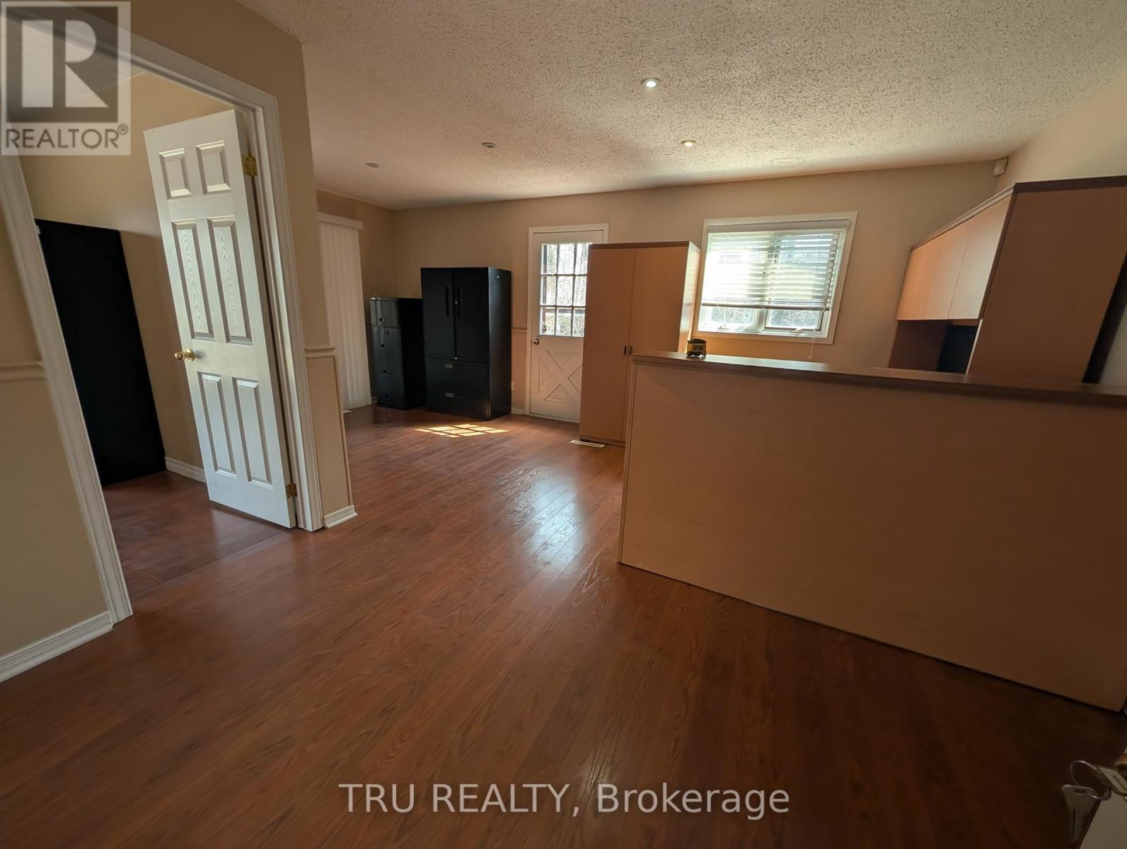 Unit A - 1083 Carp Road, Ottawa, Ontario  K2S 1B9 - Photo 20 - X12973548