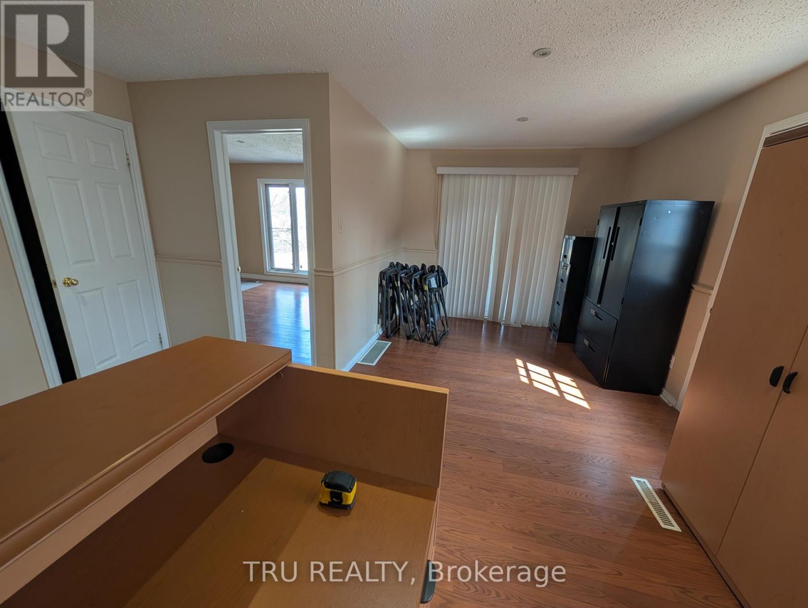 Unit A - 1083 Carp Road, Ottawa, Ontario  K2S 1B9 - Photo 21 - X12973548