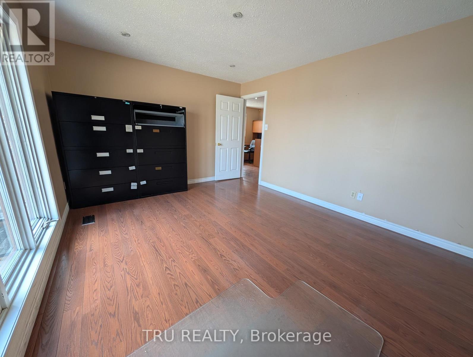 Unit A - 1083 Carp Road, Ottawa, Ontario  K2S 1B9 - Photo 22 - X12973548