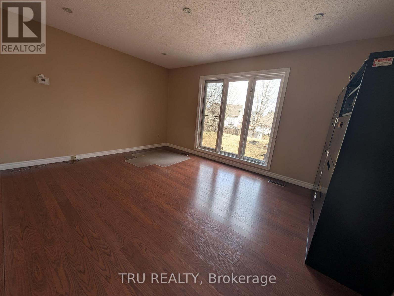 Unit A - 1083 Carp Road, Ottawa, Ontario  K2S 1B9 - Photo 23 - X12973548