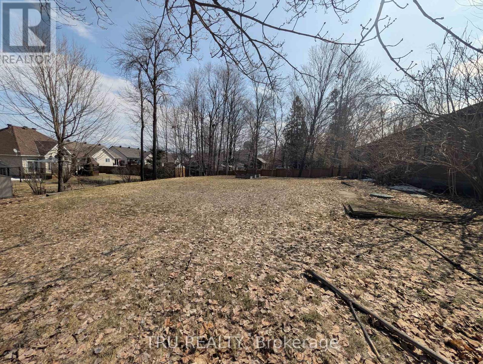 Unit A - 1083 Carp Road, Ottawa, Ontario  K2S 1B9 - Photo 26 - X12973548