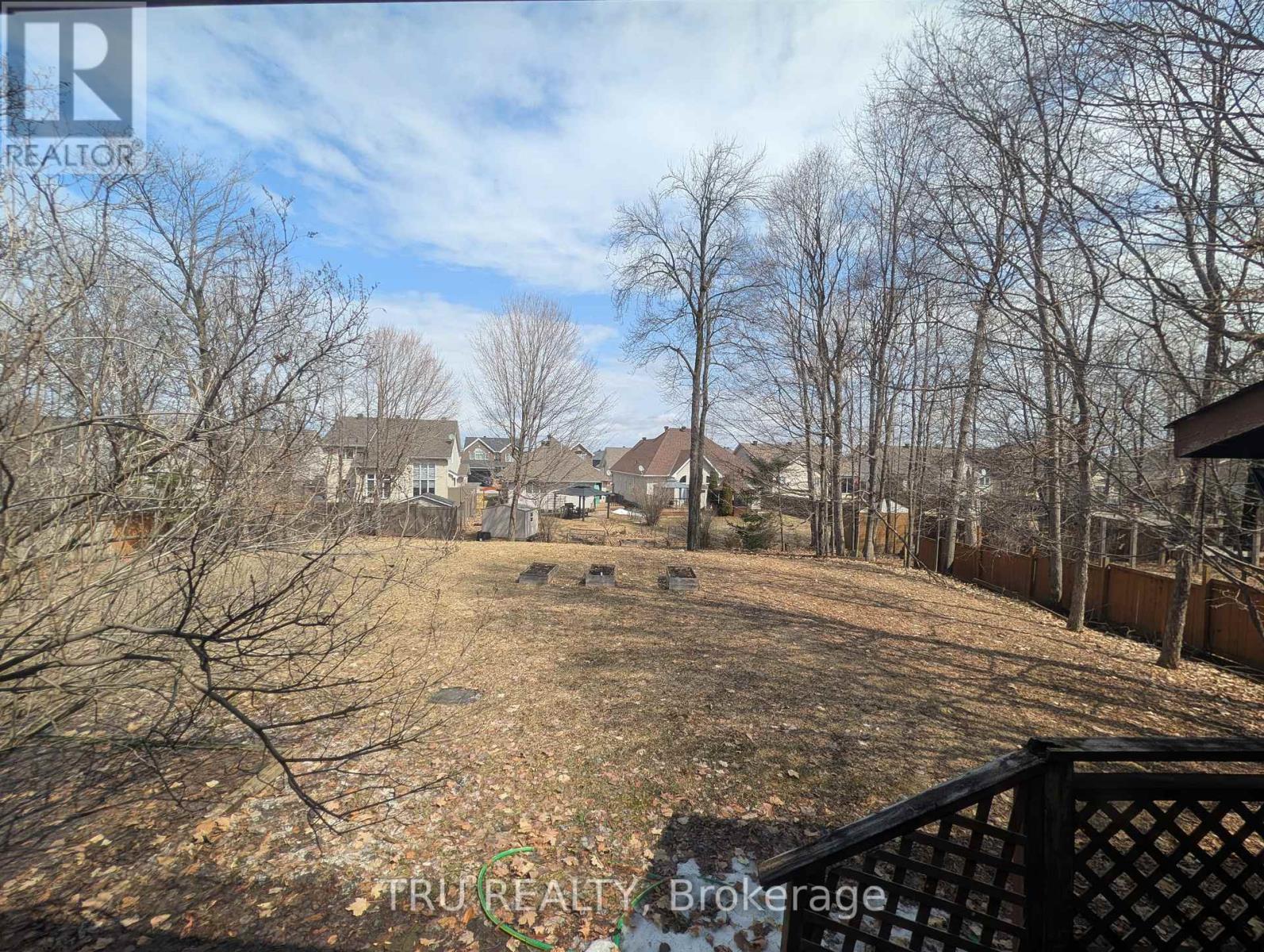 Unit A - 1083 Carp Road, Ottawa, Ontario  K2S 1B9 - Photo 27 - X12973548