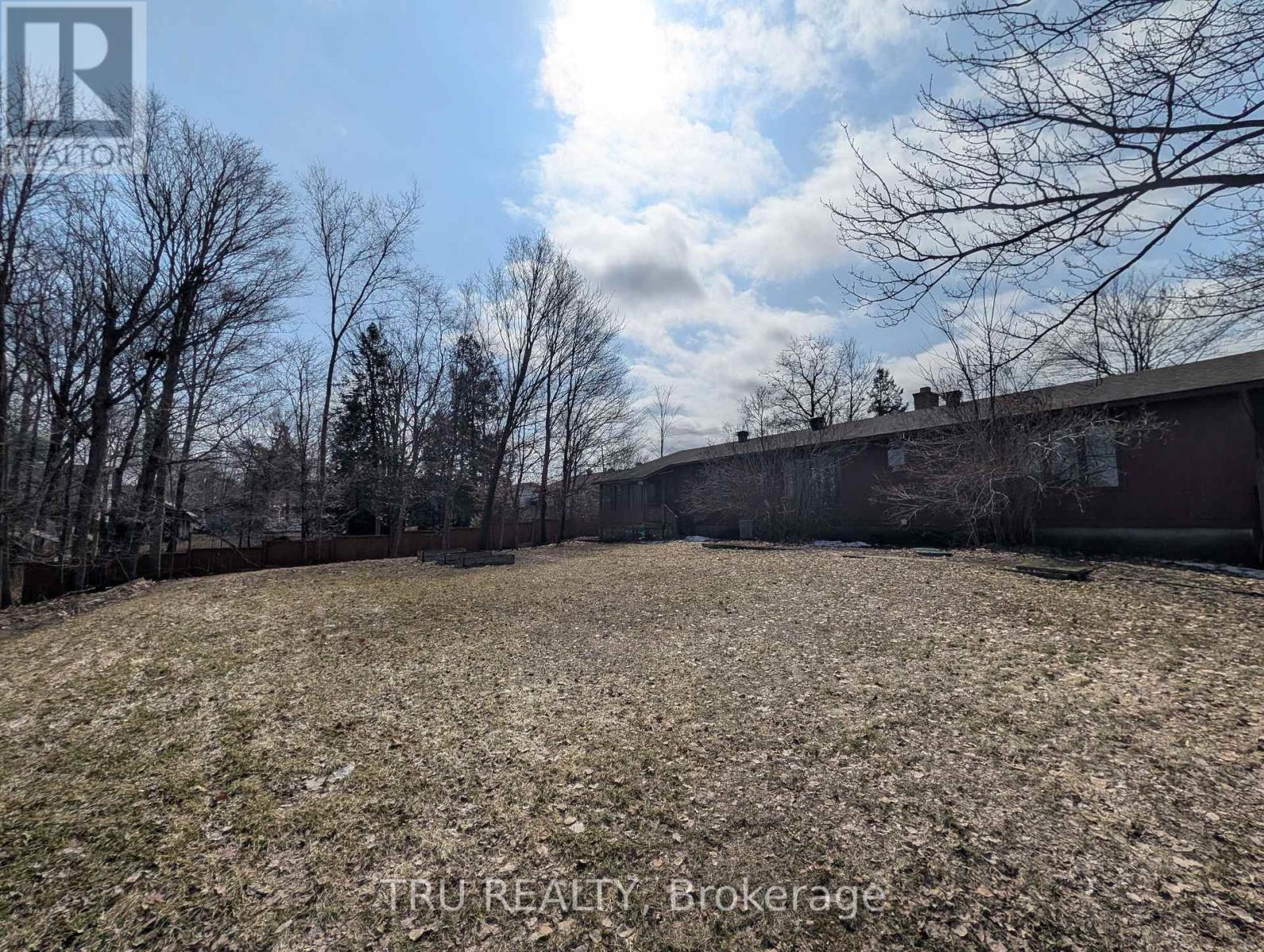 Unit A - 1083 Carp Road, Ottawa, Ontario  K2S 1B9 - Photo 28 - X12973548