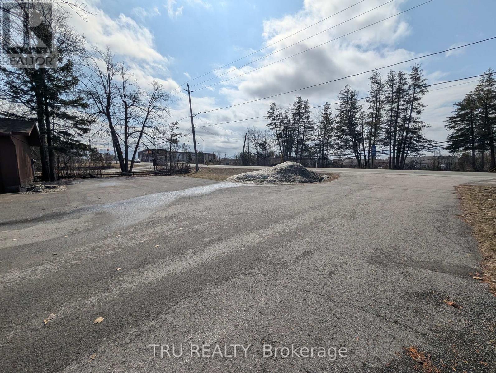 Unit A - 1083 Carp Road, Ottawa, Ontario  K2S 1B9 - Photo 29 - X12973548