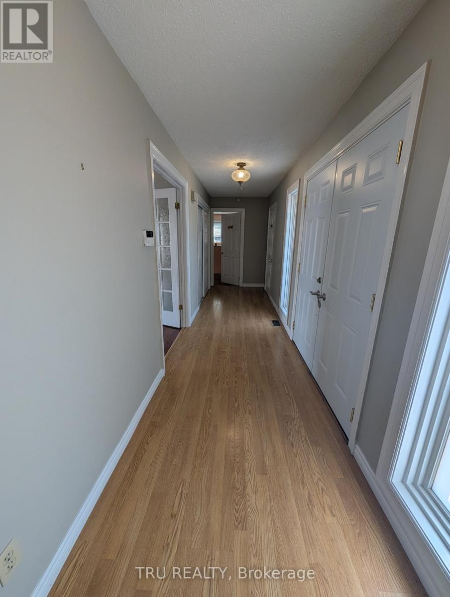 Unit A - 1083 Carp Road, Ottawa, Ontario  K2S 1B9 - Photo 3 - X12973548