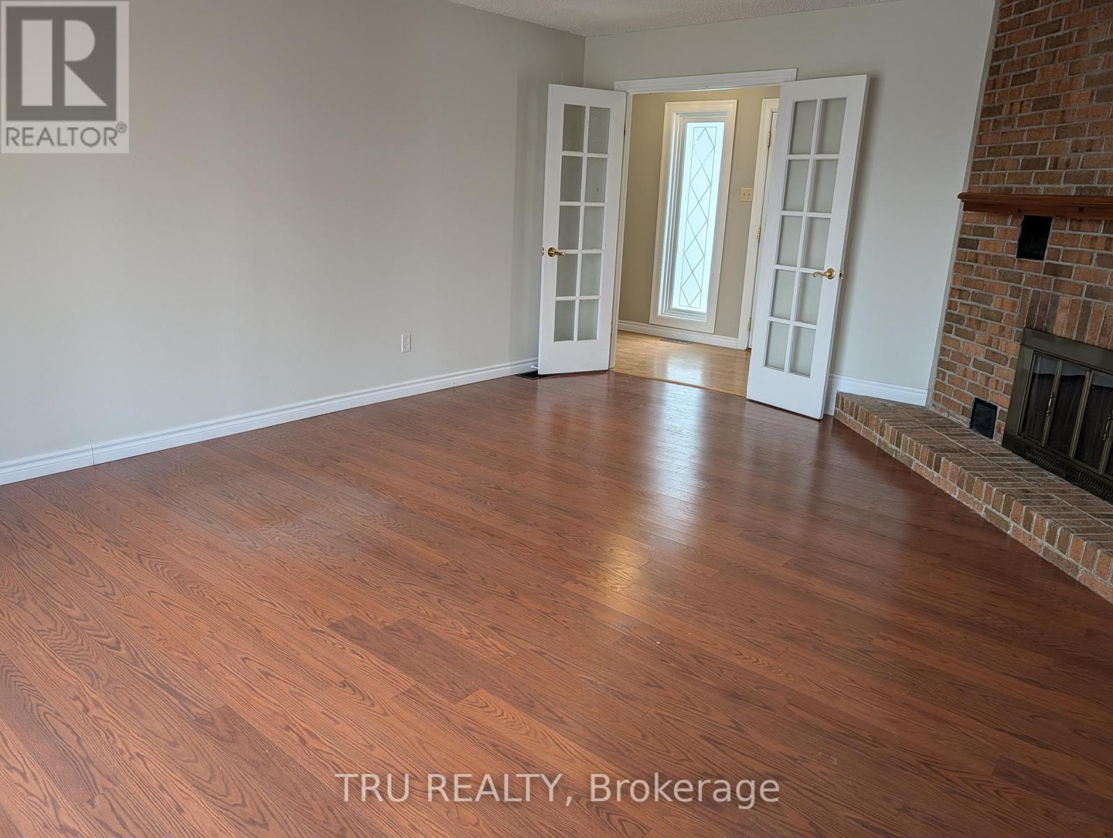 Unit A - 1083 Carp Road, Ottawa, Ontario  K2S 1B9 - Photo 4 - X12973548
