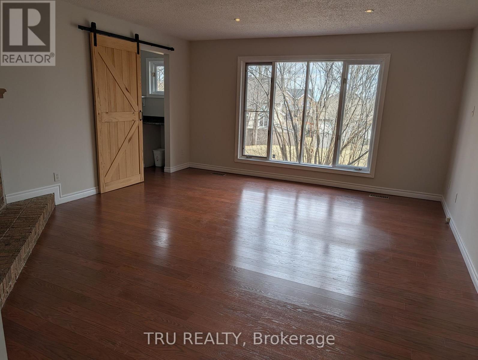 Unit A - 1083 Carp Road, Ottawa, Ontario  K2S 1B9 - Photo 5 - X12973548