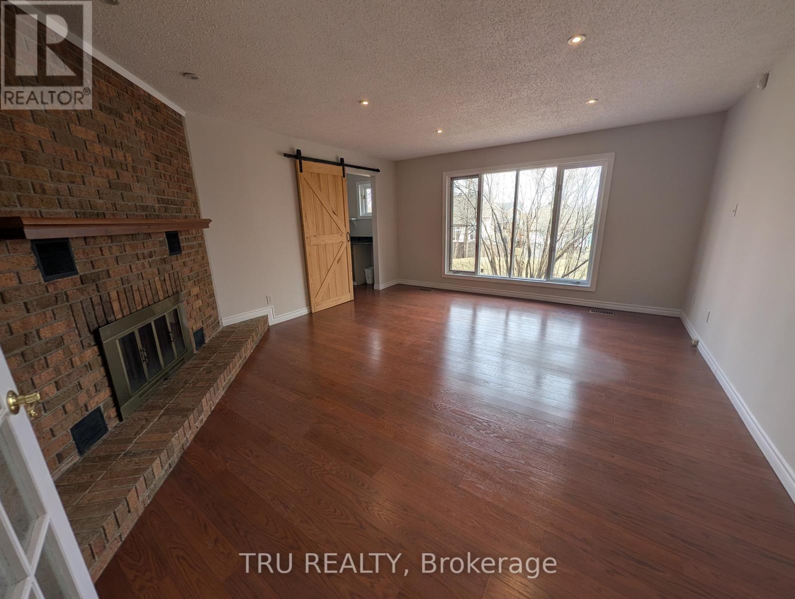Unit A - 1083 Carp Road, Ottawa, Ontario  K2S 1B9 - Photo 6 - X12973548