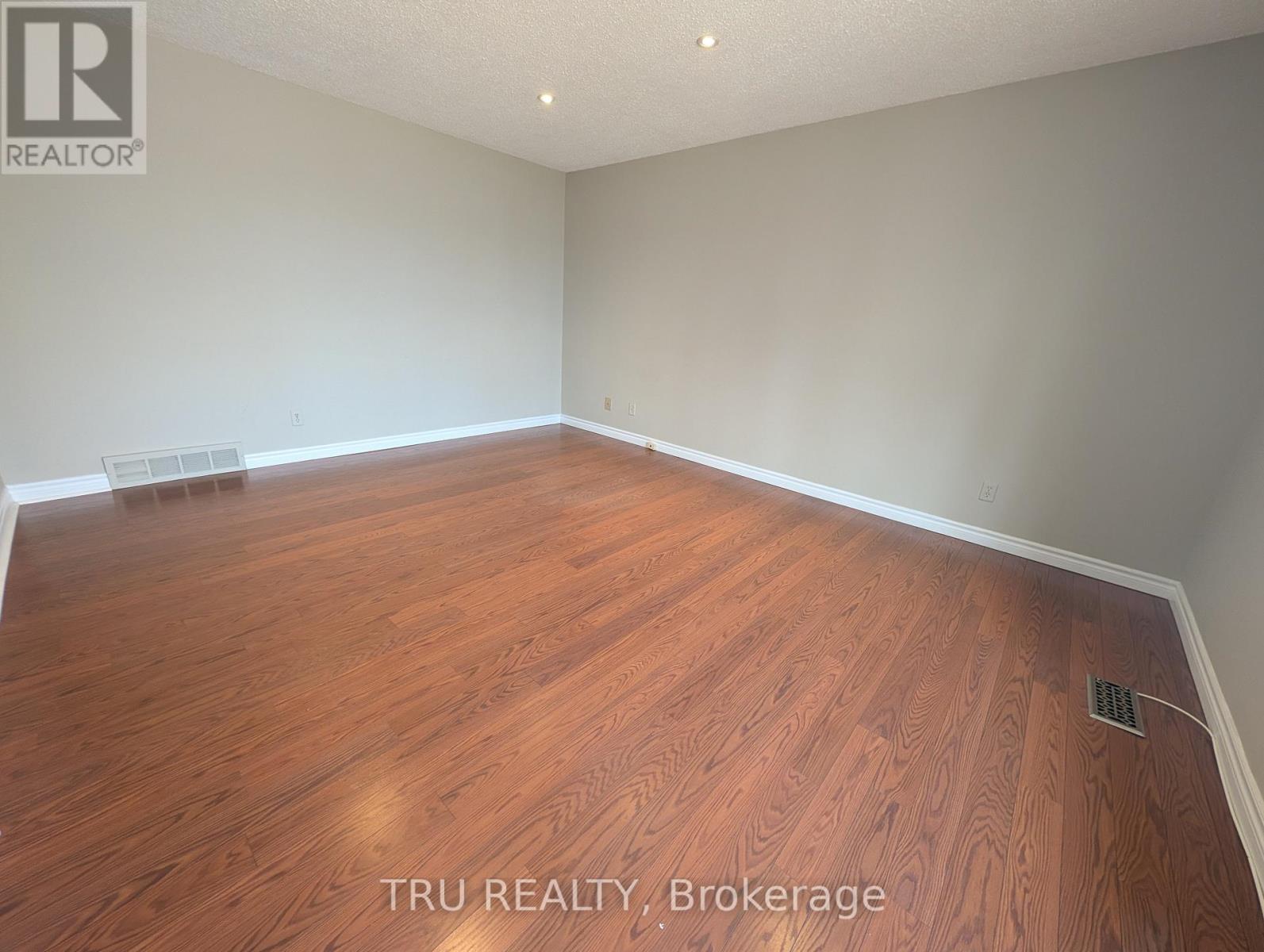 Unit A - 1083 Carp Road, Ottawa, Ontario  K2S 1B9 - Photo 7 - X12973548