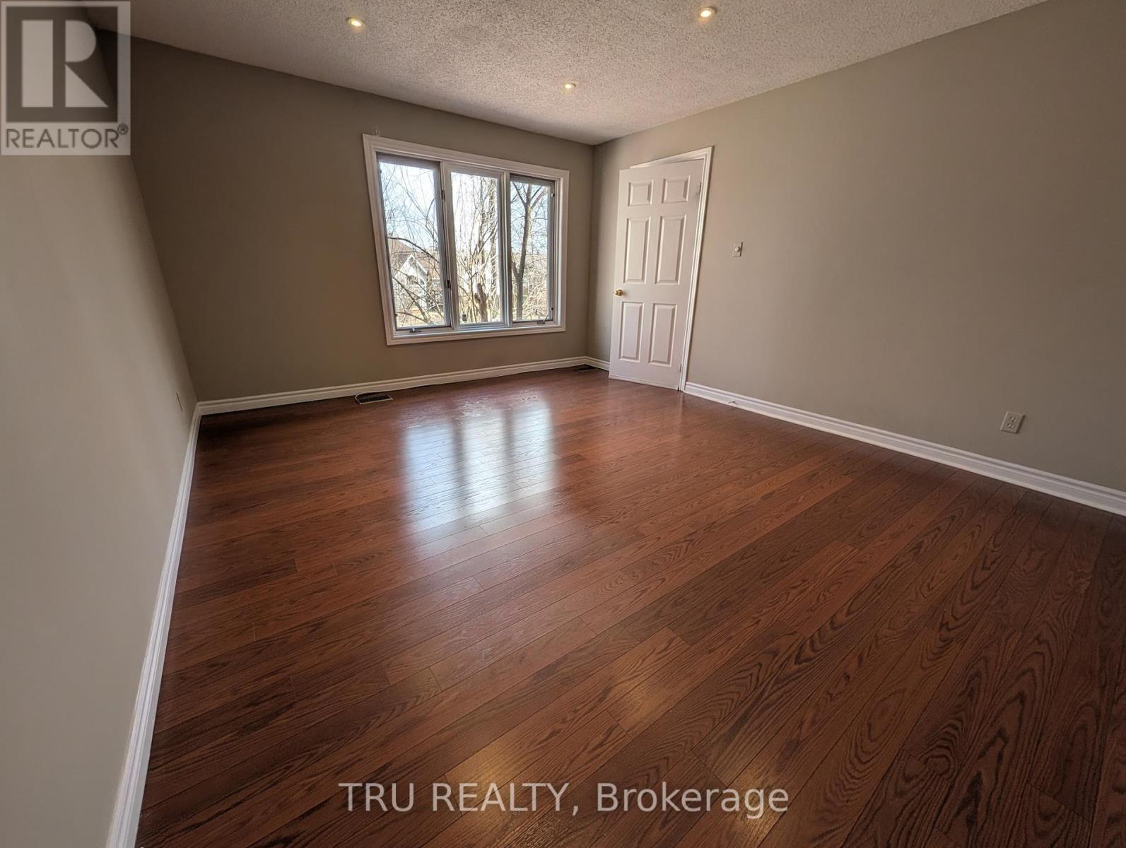 Unit A - 1083 Carp Road, Ottawa, Ontario  K2S 1B9 - Photo 8 - X12973548