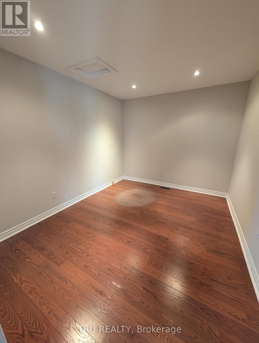 Unit A - 1083 Carp Road, Ottawa, Ontario  K2S 1B9 - Photo 9 - X12973548