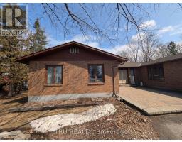 UNIT A - 1083 CARP ROAD, Ottawa, Ontario