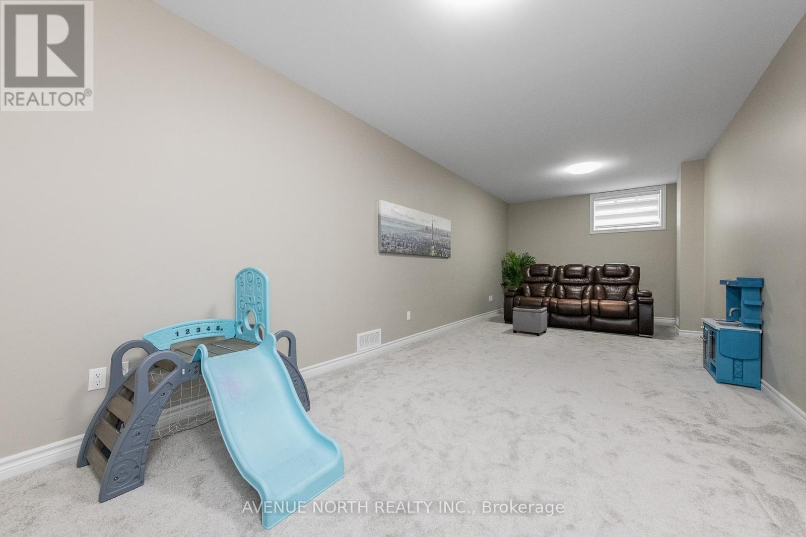 707 Moonflower Crescent, Ottawa, Ontario  K1T 0X8 - Photo 43 - X12973640
