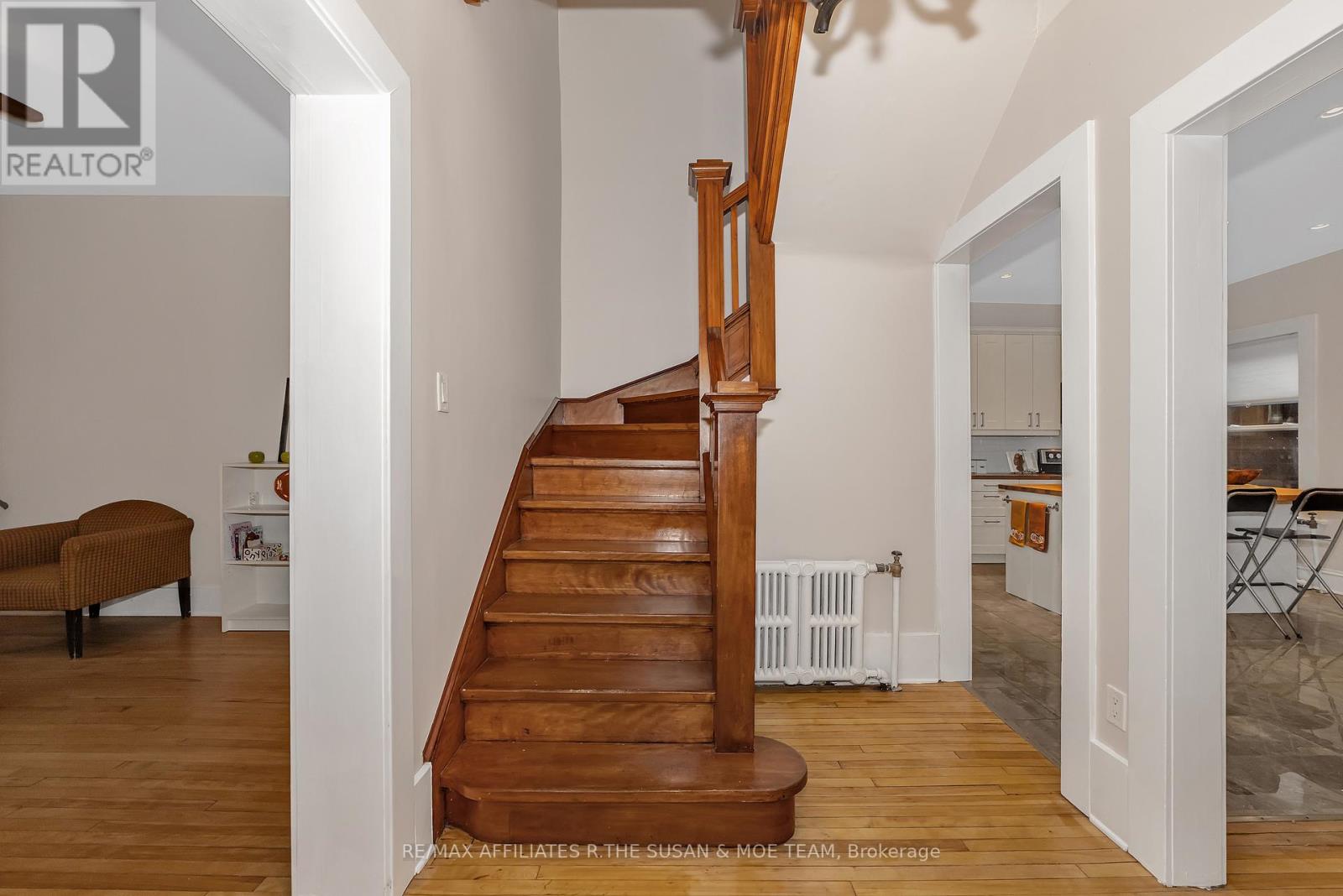 194 Augusta Street, Ottawa, Ontario  K1N 8C3 - Photo 12 - X12974100