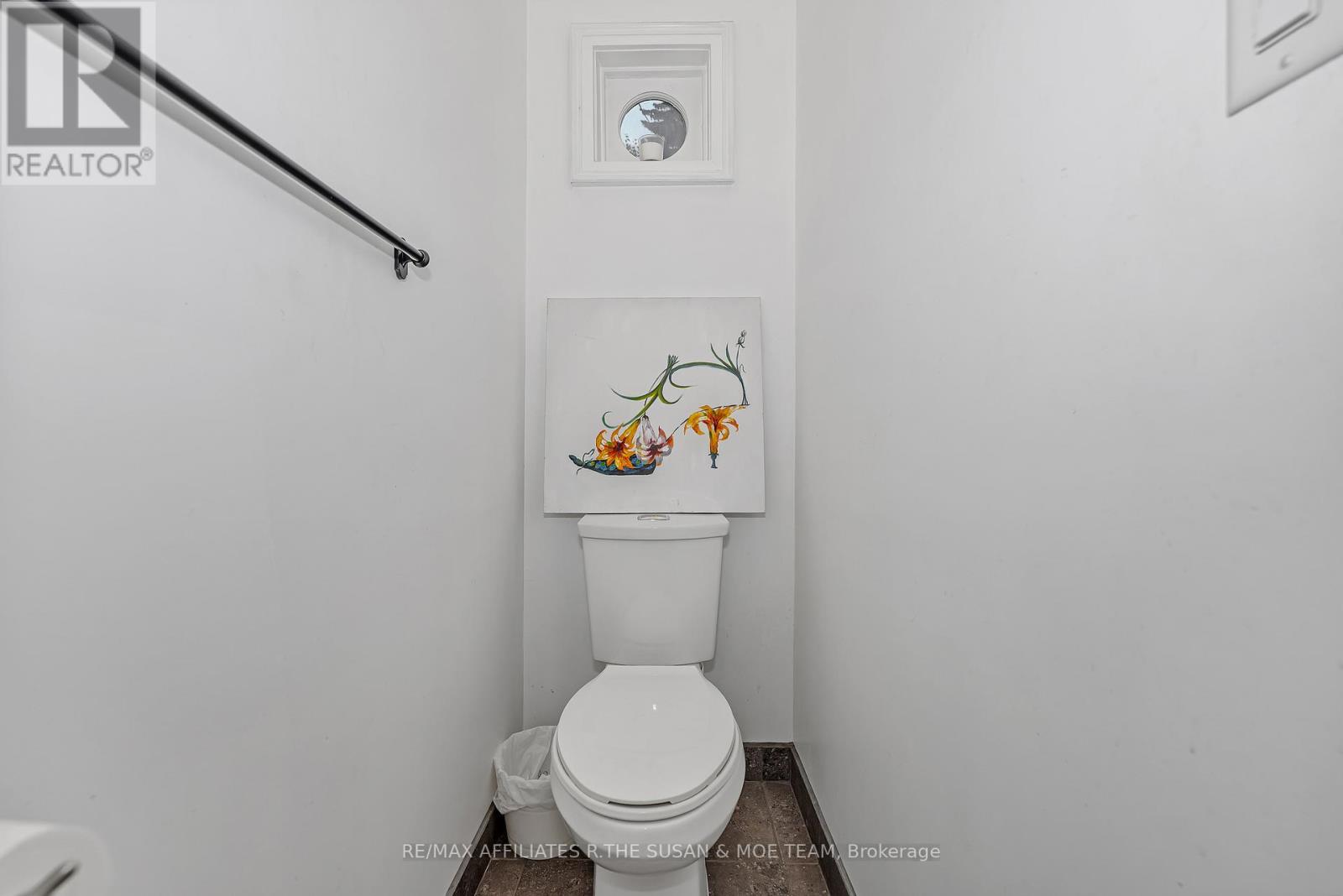 194 Augusta Street, Ottawa, Ontario  K1N 8C3 - Photo 14 - X12974100