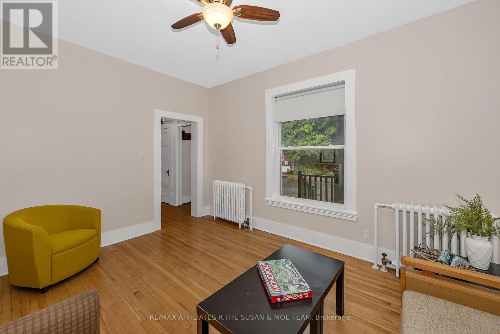 194 Augusta Street, Ottawa, Ontario  K1N 8C3 - Photo 15 - X12974100