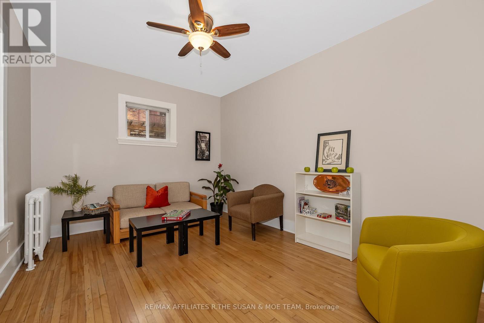 194 Augusta Street, Ottawa, Ontario  K1N 8C3 - Photo 16 - X12974100
