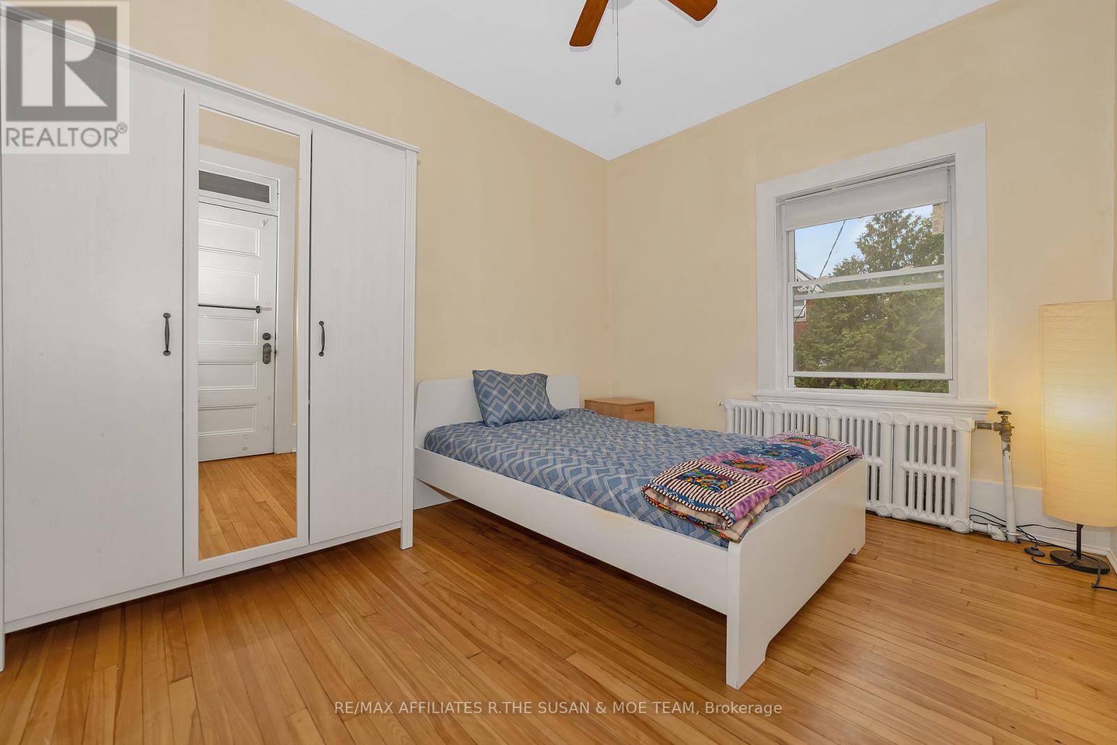 194 Augusta Street, Ottawa, Ontario  K1N 8C3 - Photo 19 - X12974100