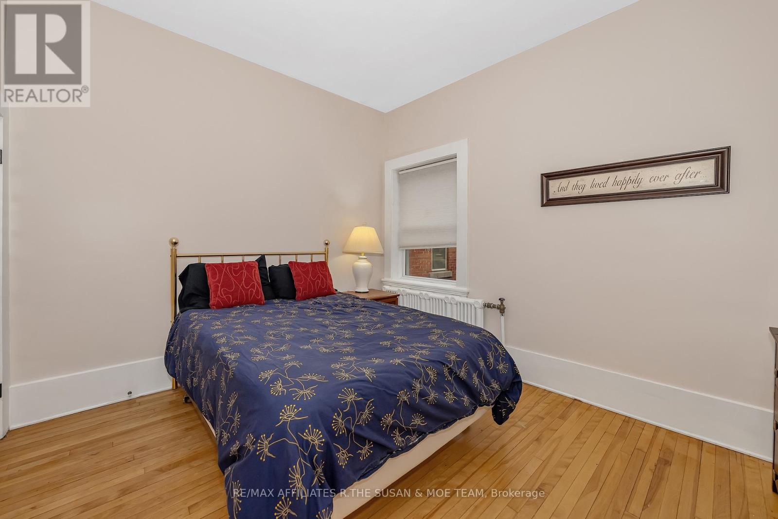 194 Augusta Street, Ottawa, Ontario  K1N 8C3 - Photo 20 - X12974100