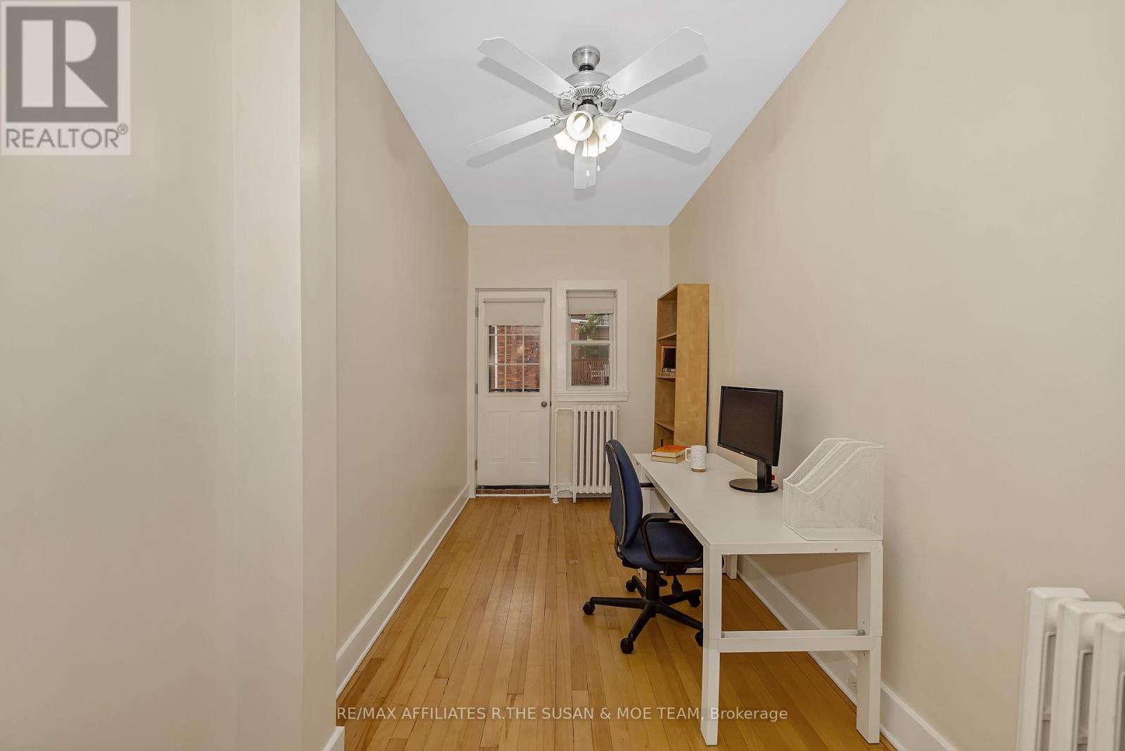 194 Augusta Street, Ottawa, Ontario  K1N 8C3 - Photo 22 - X12974100