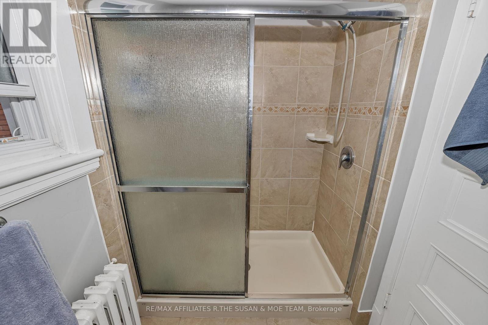 194 Augusta Street, Ottawa, Ontario  K1N 8C3 - Photo 24 - X12974100