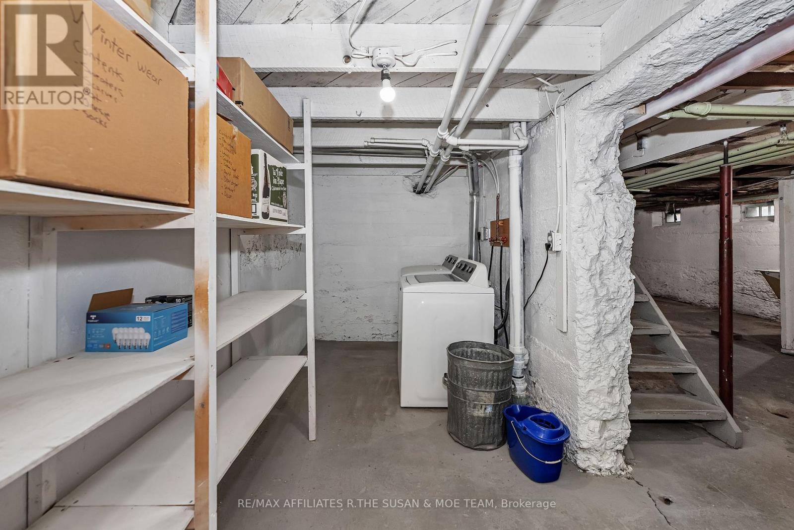 194 Augusta Street, Ottawa, Ontario  K1N 8C3 - Photo 26 - X12974100