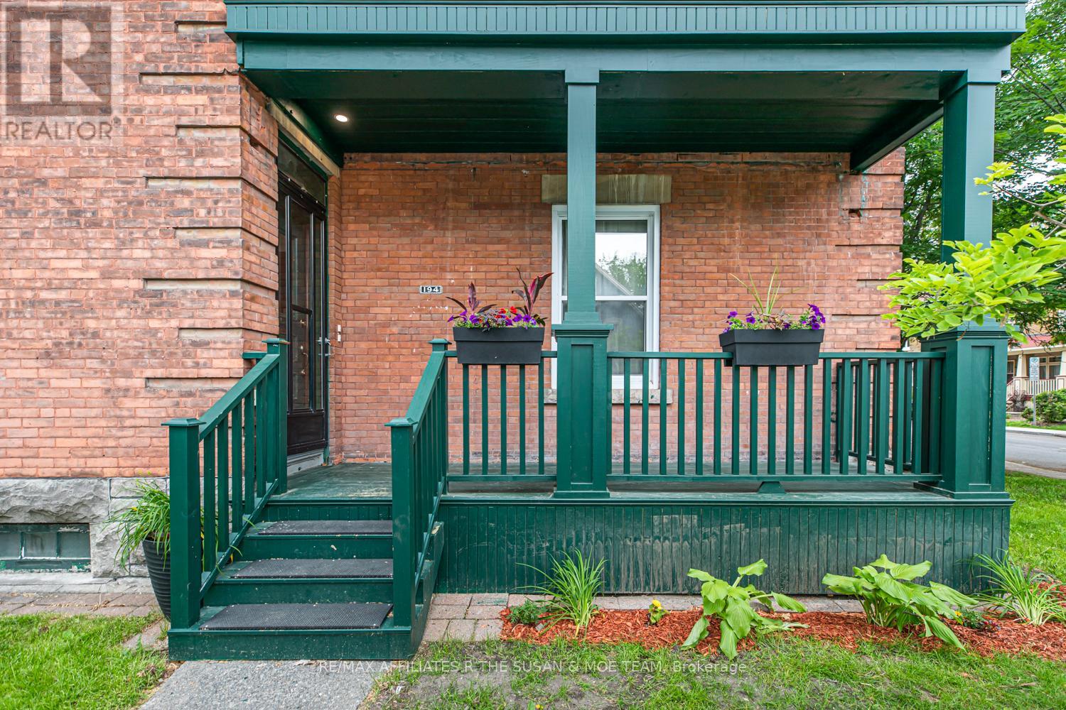 194 Augusta Street, Ottawa, Ontario  K1N 8C3 - Photo 27 - X12974100