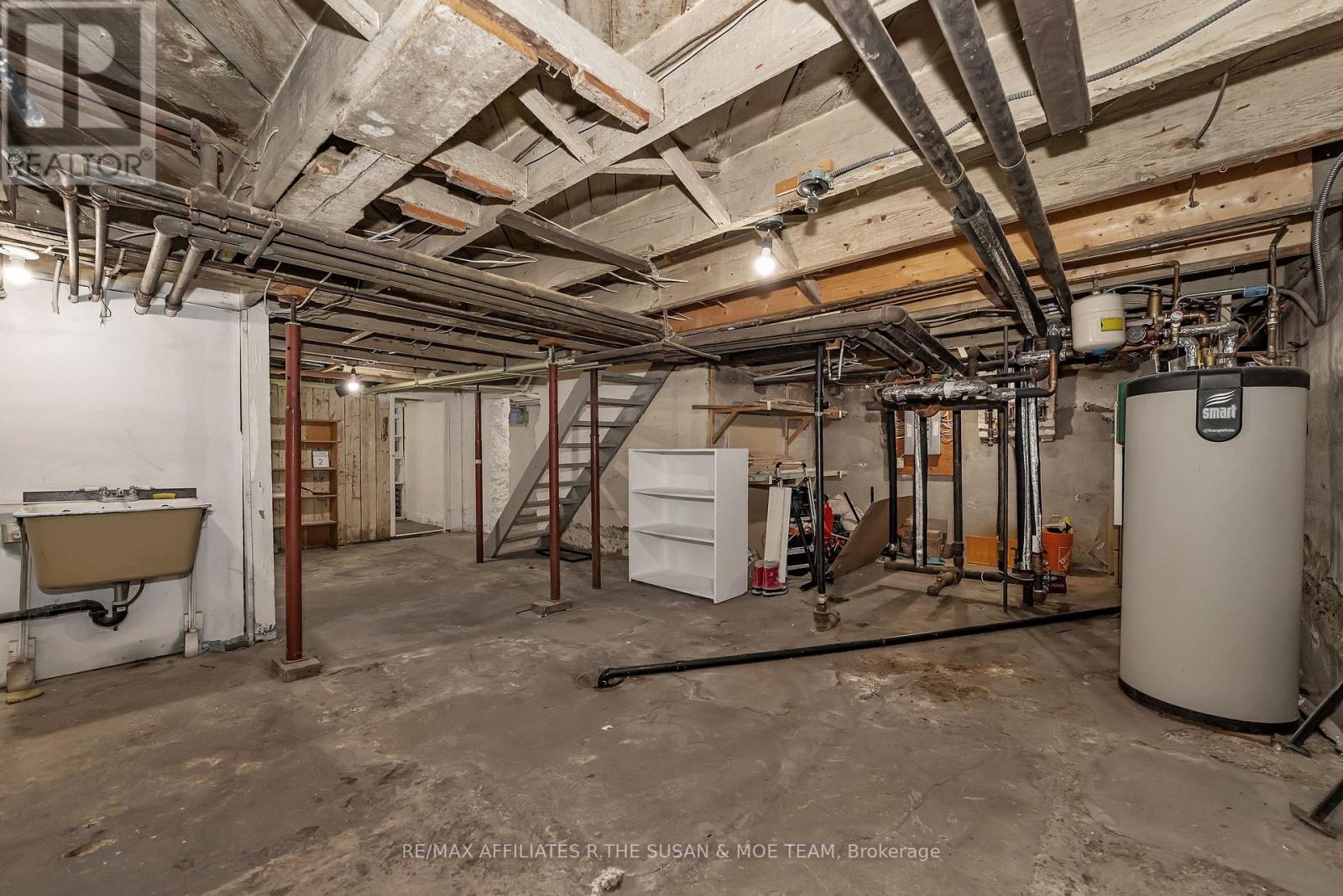 194 Augusta Street, Ottawa, Ontario  K1N 8C3 - Photo 28 - X12974100