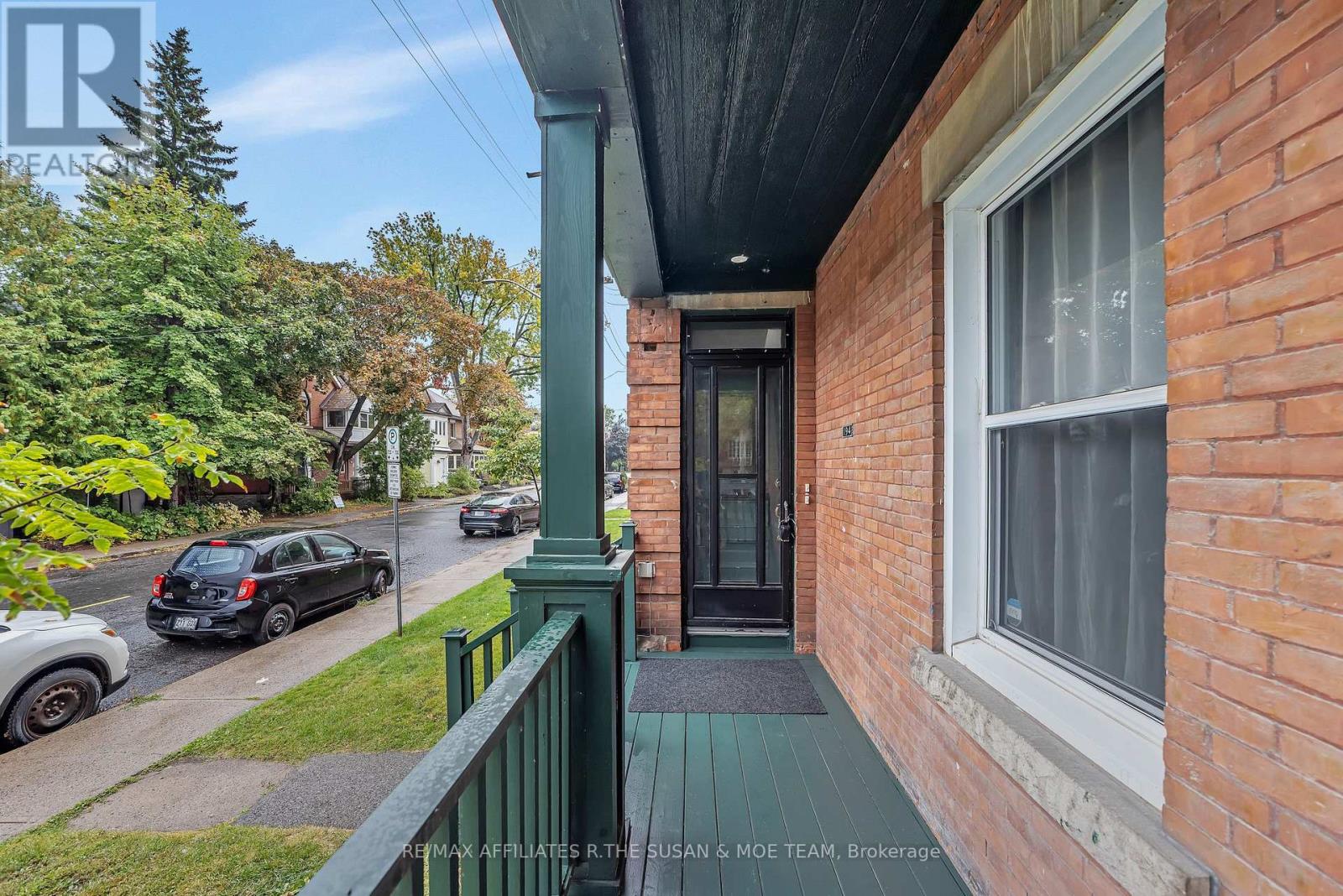 194 Augusta Street, Ottawa, Ontario  K1N 8C3 - Photo 29 - X12974100
