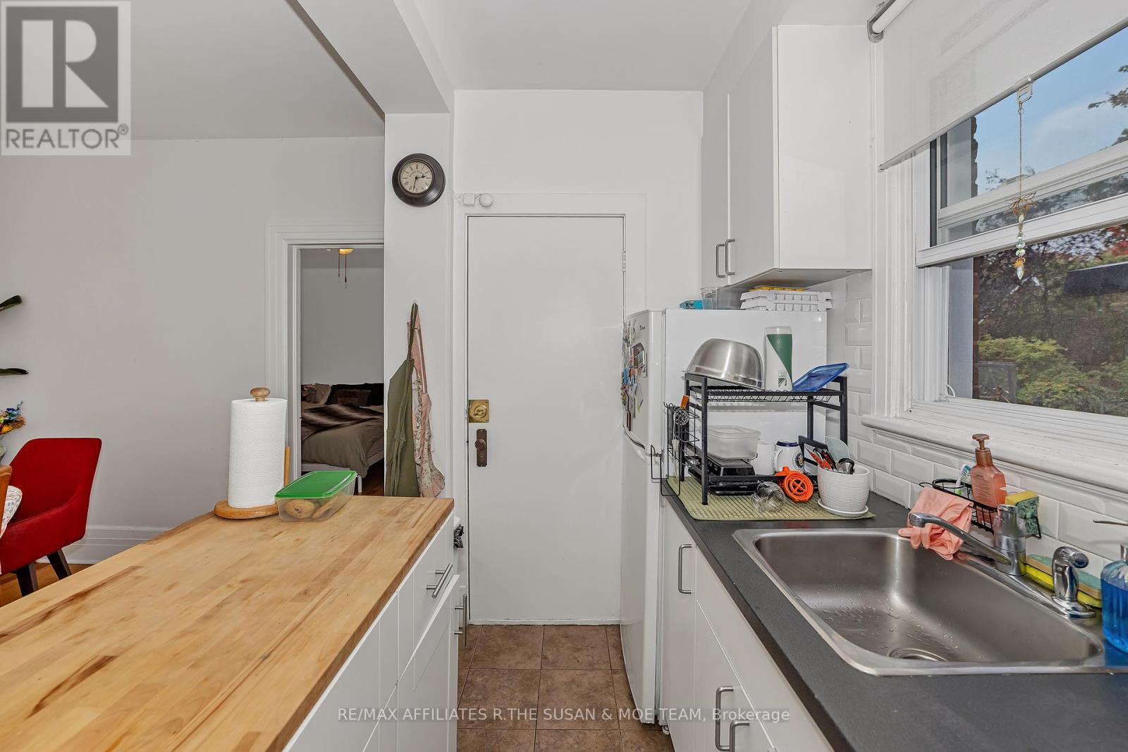 194 Augusta Street, Ottawa, Ontario  K1N 8C3 - Photo 30 - X12974100
