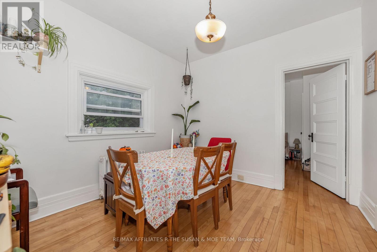 194 Augusta Street, Ottawa, Ontario  K1N 8C3 - Photo 31 - X12974100