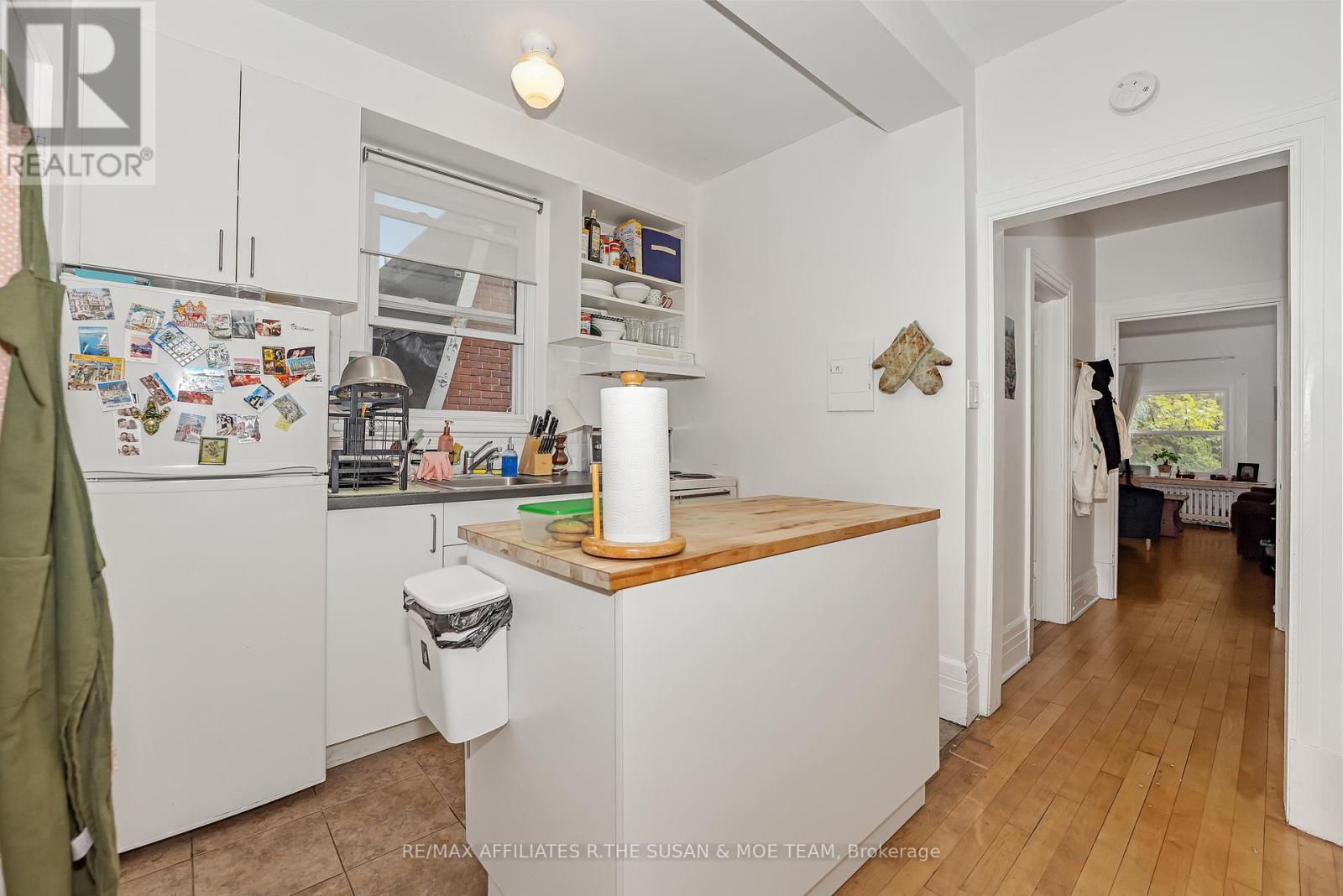 194 Augusta Street, Ottawa, Ontario  K1N 8C3 - Photo 32 - X12974100